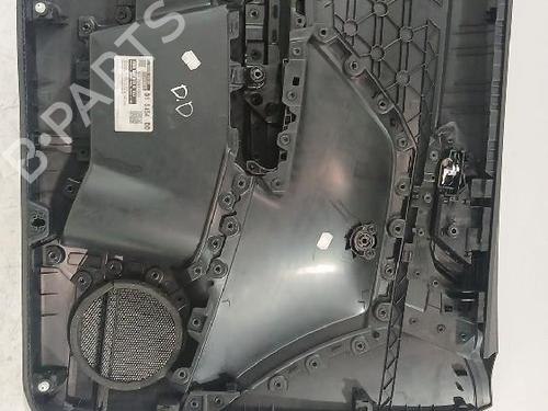 Used Front right panel Front right panel VW T-CROSS (C11, D31) 1.0 TSI (110 hp) 31567557 31567557