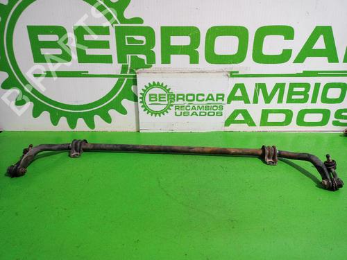 Anti roll bar NISSAN SERENA (C23) 2.3 D | BP31553267M96