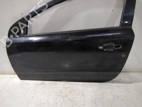 Used Left front door Left front door 33735328 33735328