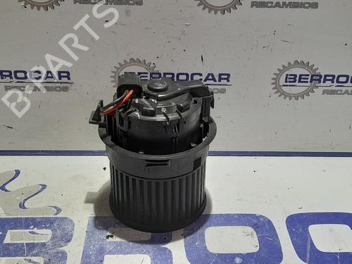 Used Heater blower motor Heater blower motor 31673083 31673083