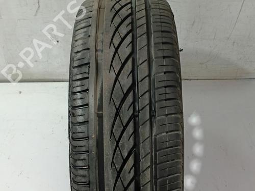 Used Rim Rim OPEL ZAFIRA / ZAFIRA FAMILY B (A05) 1.9 CDTI (M75) (120 hp) 40279618 40279618