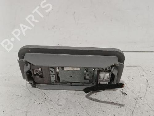 Interior roof light ALFA ROMEO GIULIETTA (940_) 1.6 JTDM (940FXD1A) | BP32466848I8