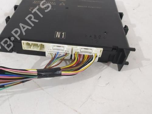 Electronic module TOYOTA COROLLA Estate (_E21_) 1.8 Hybrid (ZWE211W) | BP31563085M83