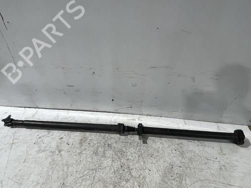 Used Driveshaft Driveshaft HYUNDAI ix35 (LM, EL, ELH) 2.0 CRDi 4WD (136 hp) 31562641 31562641