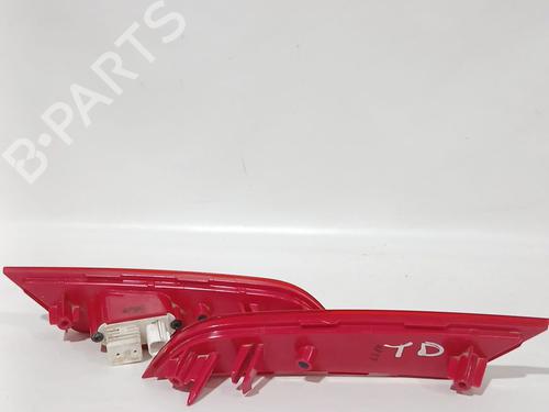 Other SSANGYONG TIVOLI 1.5 | BP38867117O1 - Image 3