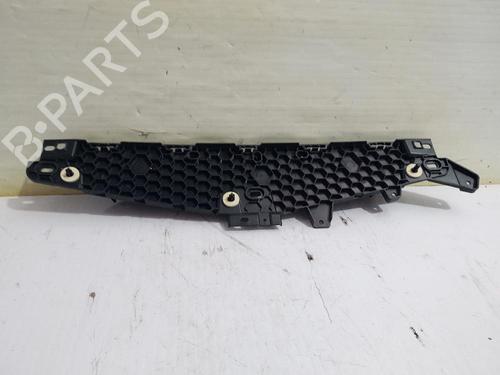 Støtte OPEL GRANDLAND X Van 1.2 (75) | BP31559525C155 - Image 3