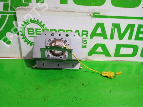 Passenger airbag KIA SORENTO I (JC) 2.5 CRDi | BP31551687C10