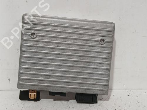 Electronic module OPEL ASTRA J Saloon 1.7 CDTI (69) | BP38866588M83 - Image 3