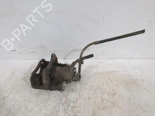 Left rear brake caliper MINI MINI (R56) One | BP31564700M107 - Image 2