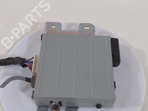Electronic module MAZDA 6 Estate (GJ, GL) 2.2 D | BP38868153M83 - Image 4