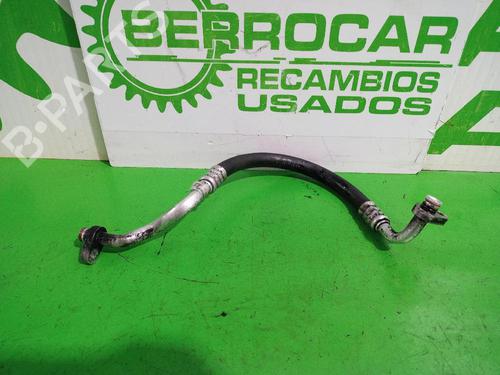 AC pipe CITROËN C4 I (LC_) | BP31676574M126 - Image 3