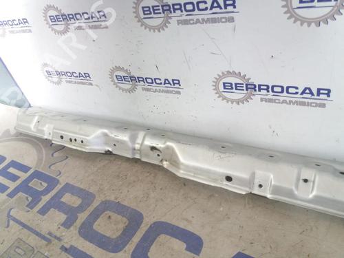 Traverse KIA SORENTO I (JC) 2.5 CRDi (170 hp) 31569835