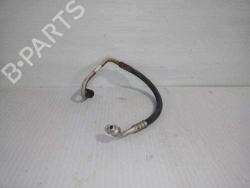 Used AC pipe CHEVROLET MATIZ (M200, M250) 1.0 (67 hp) 31555814