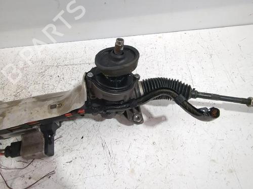 Steering rack VW GOLF V (1K1) 2.0 TDI | BP33734827M22 - Image 4