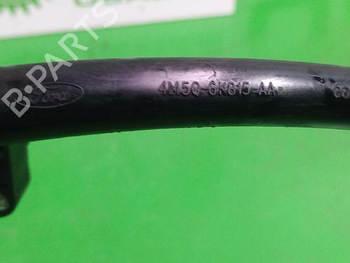 Other FORD S-MAX (WA6) 1.8 TDCi | BP31545097O1