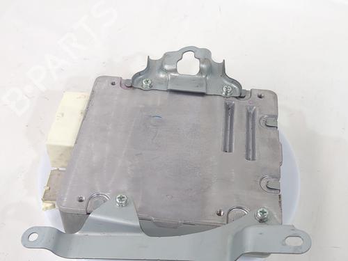 Electronic module LEXUS CT (ZWA10_) 200h (ZWA10_) | BP38867607M83 - Image 4