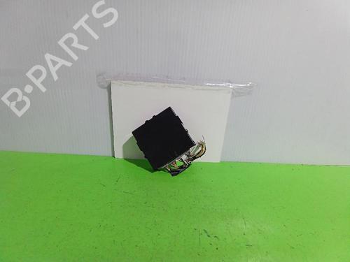 Used Electronic module Electronic module TOYOTA AURIS (_E18_) 1.8 Hybrid (ZWE186_, ZWE186R) (136 hp) 31554432 31554432