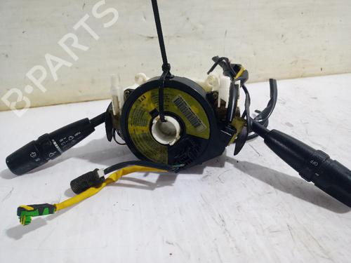 Used Switch KIA CARNIVAL II (GQ) 2.9 CRDi (144 hp) 31561252