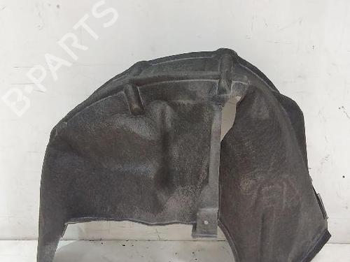 Used Wheel arch Wheel arch 37711057 37711057