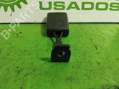  - Image 3