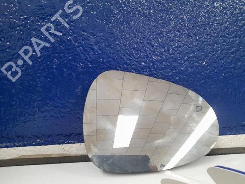 Espelho esquerdo Espelho esquerdo SEAT IBIZA IV (6J5, 6P1) [2008-2017] 31673649 31673649