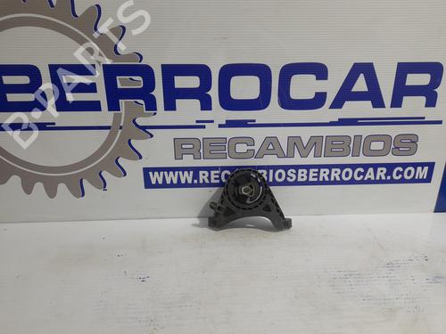 Used Engine mount Engine mount 38861172 38861172