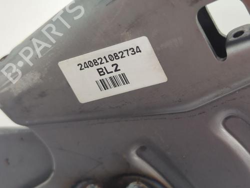 håndbremse SSANGYONG TIVOLI 1.5 | BP38867488I18 - Image 4