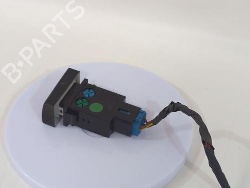 Switch SSANGYONG REXTON / REXTON II (GAB_) 2.7 Xdi | BP38868510I30 - Image 2