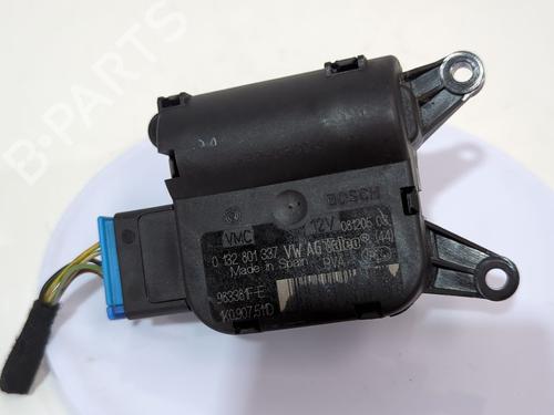 Used Fuel door actuator Fuel door actuator 38872609 38872609