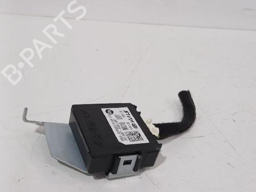 Used Electronic module Electronic module HYUNDAI i20 III (BC3, BI3) 1.0 T-GDI (101 hp) 32462501 32462501