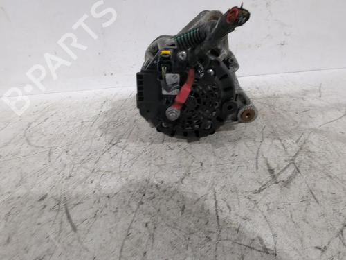 Alternator DACIA SANDERO II 1.5 dCi | BP31566510M7 - Image 3