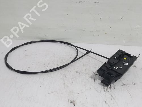 Other VW PASSAT B7 (362) 1.6 TDI | BP38105910O1 - Image 3