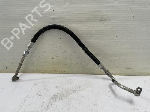 Used AC pipe VW PASSAT B5.5 (3B3) 1.9 TDI (130 hp) 31562292