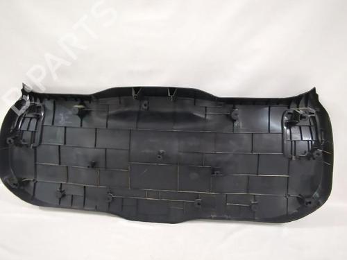 Boot lining TOYOTA YARIS CROSS (MXP_) 1.5 Hybrid (MXPJ10) | BP36947158I3 - Image 3