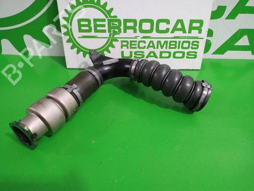 Used Pipe Pipe FORD FOCUS III Saloon 1.6 TDCi (115 hp) 31544367 31544367