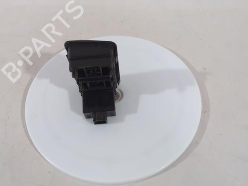 Headlight switch HYUNDAI i20 I (PB, PBT) 1.2 | BP38864363I24 - Image 7