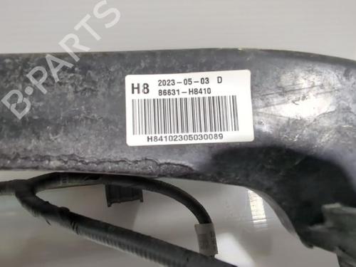 Køfangervange KIA STONIC (YB) 1.0 T-GDi | BP31567966C73 - Image 3