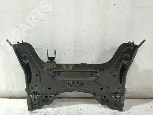 Subframe CITROËN C4 I (LC_) 1.6 16V | BP39646946M9 - Image 5