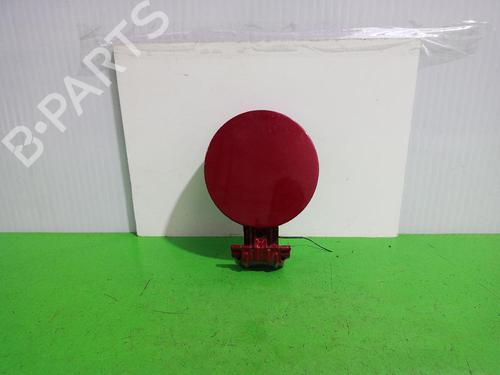 Used Fuel flap TOYOTA AURIS (_E18_) 1.8 Hybrid (ZWE186_, ZWE186R) (136 hp) 31554507