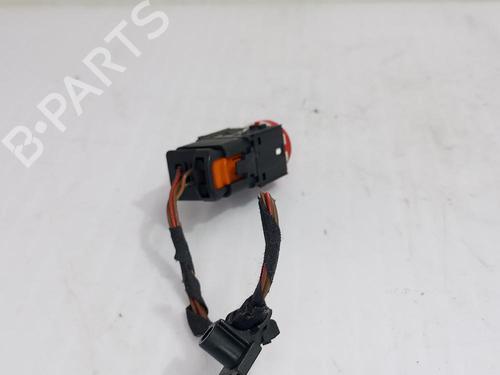 Warning switch SEAT TOLEDO III (5P2) 2.0 TDI 16V | BP31557937I22 - Image 3