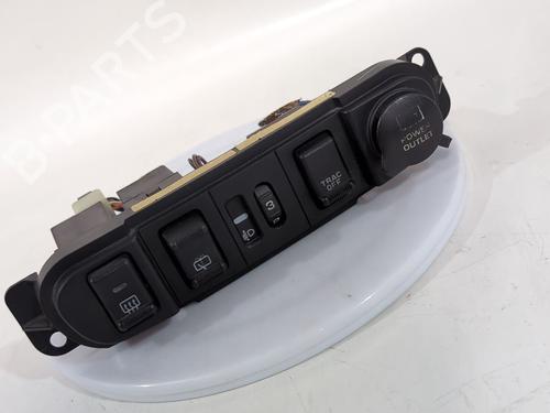 Switch CHRYSLER PT CRUISER (PT_) 2.2 CRD | BP39587831I30 - Image 2