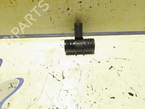 Electronic sensor MERCEDES-BENZ C-CLASS (W203) C 220 CDI (203.006, 203.008) | BP31539458M84