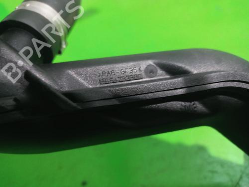 Pipe FORD S-MAX (WA6) 2.0 TDCi | BP31551214M125