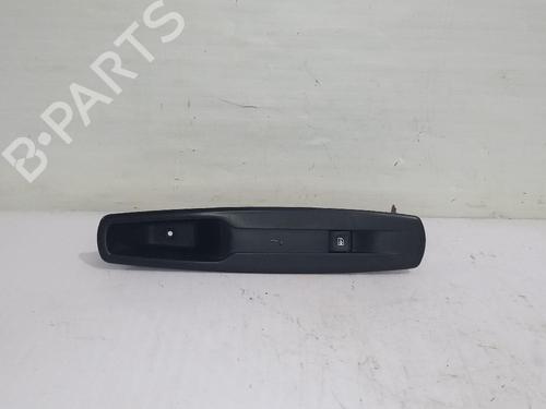 right-front-window-switch-renault-megane-iv-saloon-2016-31558236 main image