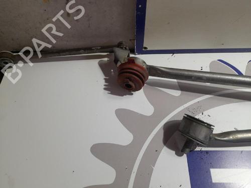 Cable SEAT EXEO (3R2) 2.0 TDI | BP31539208E12  - Image 5