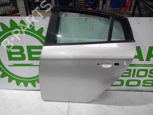 BP31552258C4 main image