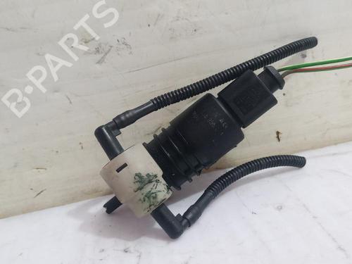 washer-pump-seat-leon-1m1-1999-2000-2001-2002-2003-2004-2005-2006-31561678 main image
