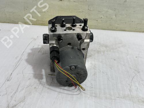 Used ABS pump VW PASSAT B5.5 (3B3) 1.9 TDI (130 hp) 31562290