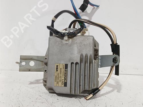 Módulo eletrónico Módulo eletrónico 38865405 38865405
