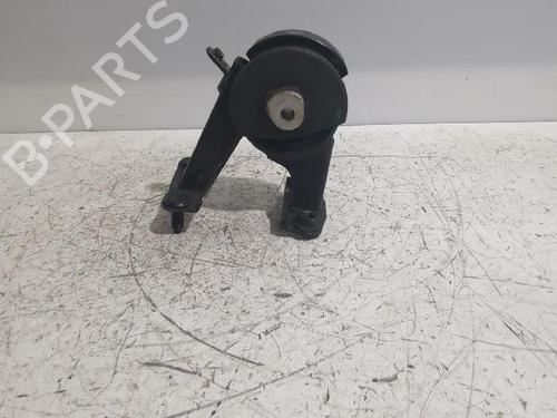 Used Engine mount Engine mount TOYOTA AURIS (_E15_) 1.6 (ZRE151_, ZRE151R) (124 hp) 33735419 33735419